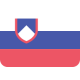 logo Словения