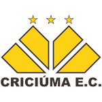 logo Криcиума