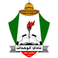 logo Аль Сальт