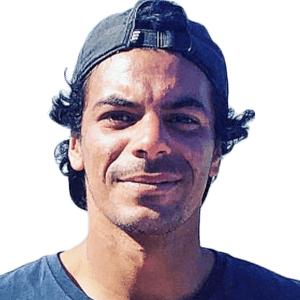 Матье Першико