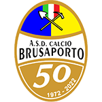 logo Брузапорто