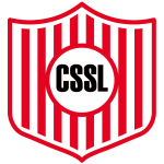 logo Спортиво Сан-Лоренсо