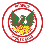 Phoenix Sports FC vs Cray Wanderers 1/08/2023 18:45 Football