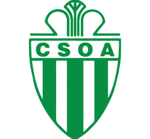 Амневилль КС
