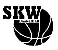 Баскет Хема (Ж)