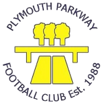 logo Плимут Паркуэй