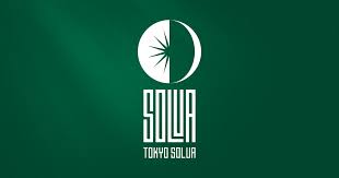 СМБК Токио Соля (Ж)