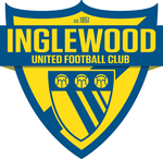 logo Инглвуд