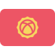 logo Кыргызстан