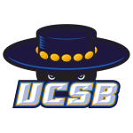Uc Santa Barbara Gauchos (W)