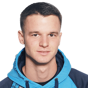 Матей Вочел