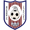 logo Аль Му Айдар