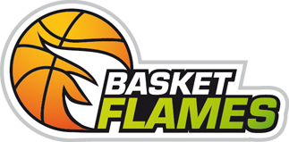 Баскет Флеймс (Ж)