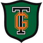 logo Тиволи Гарденс