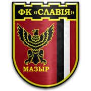 logo Славия (рез)