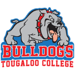 Tougaloo Bulldogs