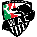 logo Вольфсбергер 2