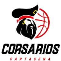 Корсариос Картахена