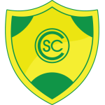 Серрито логотип