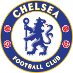 logo Челси