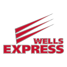 Writing quotes. Like yourself. Best express logo. Good expression. Best express.