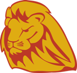 Брайан Лайонс