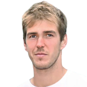 Себастьян Прехтель