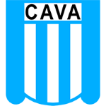 logo Викториано А.