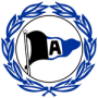 Арминия СРЛ