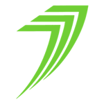 777