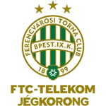Телеком