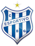 logo ФК Эспортиво