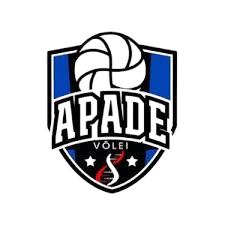 Ападе Волей