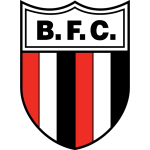 logo Ботафого