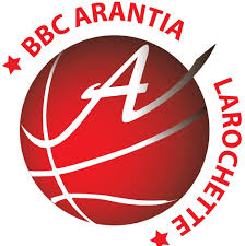 Арантия Ларочетте