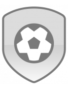 Ихуд Бней Автин