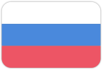 Россия до 20