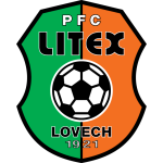 logo Литекс