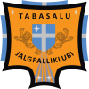 logo Табасалу (Ж)