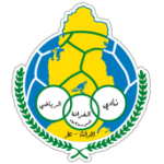 logo Аль Гарафа