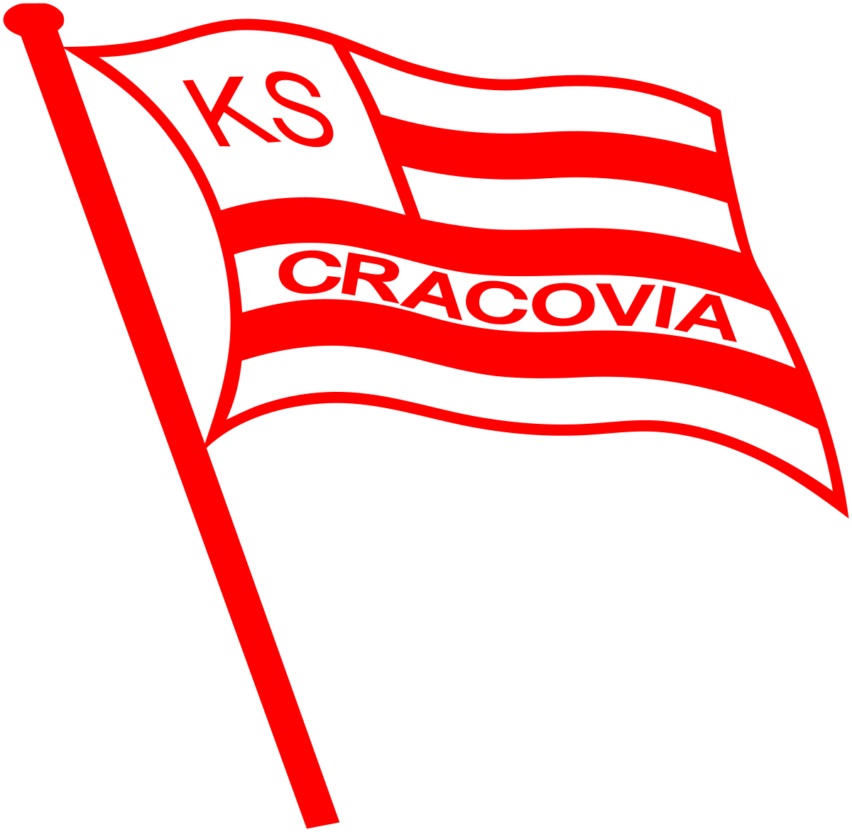 Краковия Краков II
