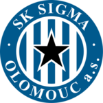 logo Сигма Оломоуц U19
