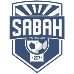 logo Сабах