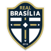 Реал Бразилиа U20