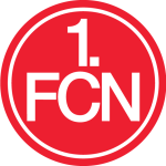logo Нюрнберг 2