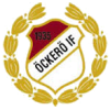 logo Океро