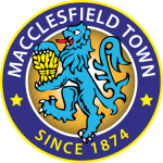 logo Маклсфилд