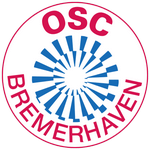 logo Бремерхавен