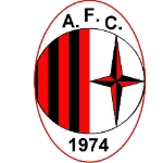 Астерас Ставроу