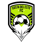 logo Коста Дель Эсте